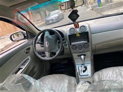 بي واي دي G3